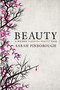 Beauty - 9781783291144 by Sarah Pinborough, 9781783291144