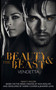 Beauty & the Beast: Vendetta by Nancy Holder, 9781783292196