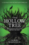 The Hollow Tree by James Brogden, 9781785654404