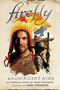 The Magnificent Nine (Firefly) by James Lovegrove, 9781785658310