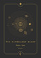 The Astrology Diary 2021 by Ana Leo, 9781786784339