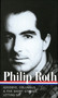 Philip Roth: Novels & Stories 1959-1962 (LOA #157) (Goodbye, Columbus / Five Short Stories / Letting Go) by Philip Roth, Ross Miller, 9781931082792