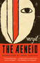 The Aeneid - 9781984854124 by Vergil, Shadi Bartsch, Virgil, 9781984854124