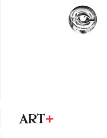 Militant Eroticism (The ART+Positive Archives) by Dr. Daniel S. Berger, John Neff, 9783956793653