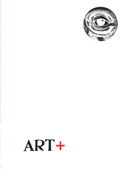 Militant Eroticism (The ART+Positive Archives) by Dr. Daniel S. Berger, John Neff, 9783956793653