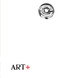 Militant Eroticism (The ART+Positive Archives) by Dr. Daniel S. Berger, John Neff, 9783956793653