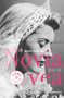 Novia que te vea / Like a Bride (Spanish Edition) by Rosa Nissan, 9786073184090