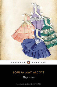 Mujercitas / Little Women (Spanish Edition) - 9788491050476 by Louisa May Alcott, 9788491050476