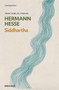 Siddhartha  / In Spanish by Hermann Hesse, 9788499899855