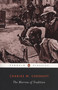 The Marrow of Tradition - 9780140186864 by Charles W. Chesnutt, Eric J. Sundquist, Eric J. Sundquist, 9780140186864