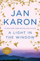 A Light in the Window by Jan Karon, 9780140254549