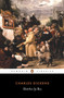 Sketches by Boz by Charles Dickens, Dennis Walder, Dennis Walder, Dennis Walder, 9780140433456