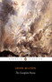 The Complete Poems - 9780140433630 by John Milton, John Leonard, John Leonard, John Leonard, Christopher Ricks, 9780140433630