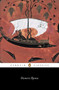 Homeric Hymns - 9780140437829 by Homer, Jules Cashford, Nicholas Richardson, Nicholas Richardson, 9780140437829