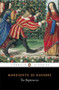 The Heptameron by Marguerite de Navarre, Paul A. Chilton, Paul A. Chilton, 9780140443554