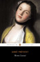 Manon Lescaut - 9780140445596 by Abbe Prevost, Leonard Tancock, Jean Sgard, 9780140445596