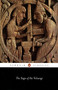 The Saga of the Volsungs by Jesse L. Byock, Jesse L. Byock, 9780140447385