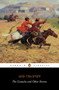 The Cossacks and Other Stories by Leo Tolstoy, David McDuff, David McDuff, Paul Foote, Paul Foote, 9780140449594