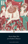 Russian Magic Tales from Pushkin to Platonov by Robert Chandler, Robert Chandler, Elizabeth Chandler, Sibelan Forrester, Sibelan Forrester, 9780141442235