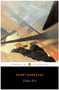 Under Fire - 9780143039044 by Henri Barbusse, Robin Buss, J. Winter, 9780143039044