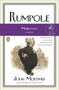 Rumpole Misbehaves by John Mortimer, 9780143114116