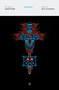 Othello - 9780143128618 by William Shakespeare, Russ Mcdonald, Russ Mcdonald, Stephen Orgel, A. R. Braunmuller, 9780143128618