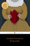 The Tale of Tales by Giambattista Basile, Nancy L. Canepa, Nancy L. Canepa, Jack Zipes, Carmelo Lettere, 9780143129141
