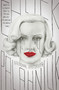 Tell-All by Chuck Palahniuk, 9780307389824