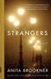 Strangers - 9780307472601 by Anita Brookner, 9780307472601