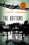 The Bottoms by Joe R. Lansdale, 9780307475268