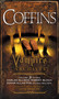 COFFINS (The Vampire Archives, Volume 3) by Otto Penzler, 9780307742230