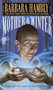 Mother of Winter by Barbara Hambly, 9780345397232