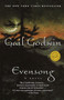 Evensong (A Novel) by Gail Godwin, 9780345434777
