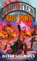 Demontech: Rally Point by David Sherman, 9780345443755