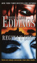 Regina's Song (A Novel) by David Eddings, Leigh Eddings, 9780345448996