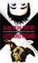 Lost and Found (A Novel) - 9780345461278 by Alan Dean Foster, 9780345461278