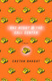 One Night at the Call Center (A Novel) by Chetan Bhagat, 9780345498328