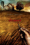 Pandemonium (A Novel) by Daryl Gregory, 9780345501165