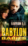 Babylon Babies - 9780345505972 by Maurice G. Dantec, 9780345505972