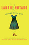 Spooky Little Girl (A Novel) by Laurie Notaro, 9780345510976