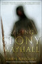 Raising Stony Mayhall by Daryl Gregory, 9780345522375