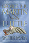 Windhaven (A Novel) by George R. R. Martin, Lisa Tuttle, 9780345535498