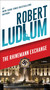 The Rhinemann Exchange (A Novel) by Robert Ludlum, 9780345539175