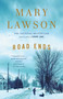 Road Ends by Mary Lawson, 9780345808097