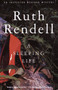 A Sleeping Life by Ruth Rendell, 9780375704932