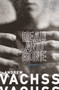 Dead and Gone (A Burke Novel) by Andrew Vachss, 9780375725265