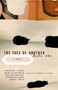 The Face of Another by Kobo Abe, 9780375726538