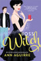Boss Witch by Ann Aguirre, 9781728240190