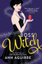Boss Witch by Ann Aguirre, 9781728240190