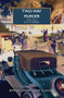 Two-Way Murder by E.C.R. Lorac, Martin Edwards, 9781464215780